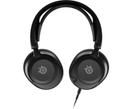 STEELSERIES Arctis Nova 1 - 1065994 - zdjęcie 2